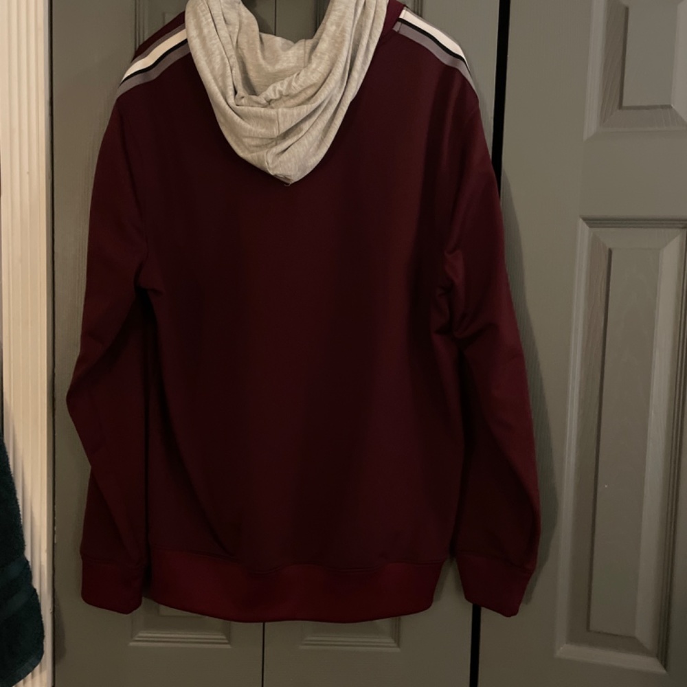 Champion pullover - Picture 2 of 7